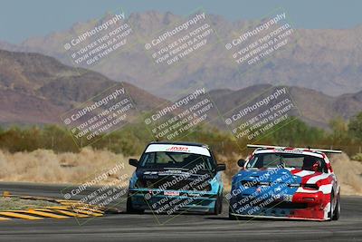 media/Oct-13-2024-Lucky Dog Racing (Sun) [[167cdb2262]]/Stint 2/2-Turn 5/